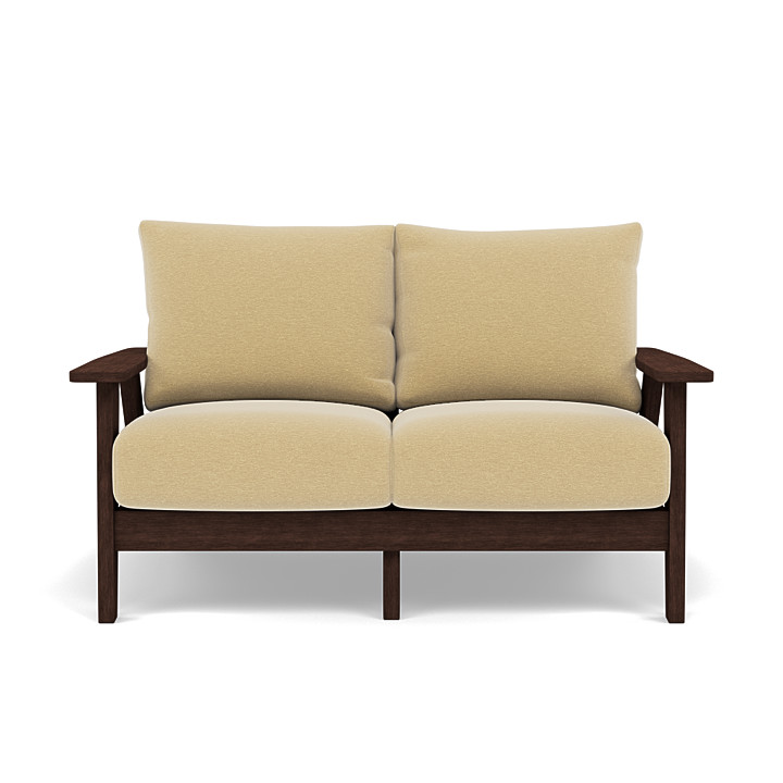 Product view from Cylindo